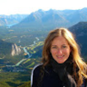 Meet your Posher, Janis